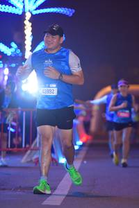 BIB: 43992
                            <button type="button" onclick="openModal(21514529)" class="btn btn-primary btn-sm float-right btn-popup" data-toggle="modal" data-target=".modal-high-quality">
                        <i class="fas fa-shopping-cart"></i> Add to Cart
                    </button>
                                            <button type="button" onclick="isThisMe(21514529, true)" class="btn btn-success btn-sm float-right btn-popup btn-isme hidden" data-toggle="tooltip" data-placement="bottom" title="นี่คือรูปของคุณใช่ไหม คลิกที่นี่เพื่อเอาเข้าอัลบั้ม">
                        <i class="fas fa-plus"></i> Add to album
                    </button>
                    <button type="button" onclick="isThisMe(21514529, false)" class="btn btn-warning btn-sm float-right btn-popup btn-isnotme hidden">
                        <i class="fas fa-ban"></i> Remove from album
                    </button>